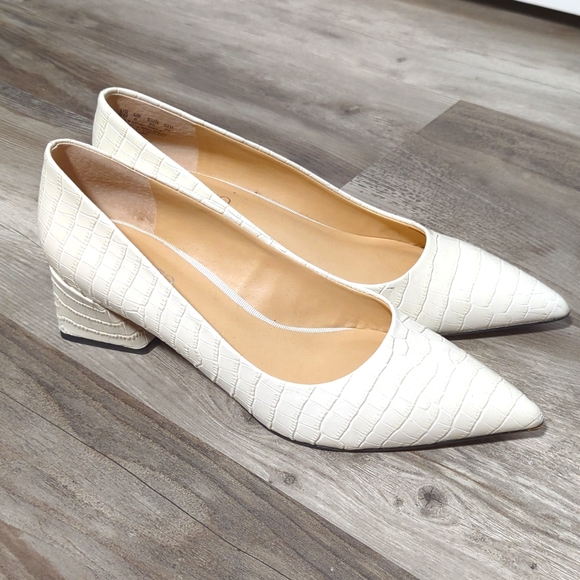 Franco Sarto Shoes - Franco Sarto heels